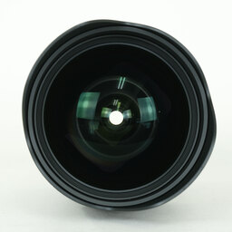 SIGMA Art 14-24mm F2.8 DG HSM  (シグマSA用)