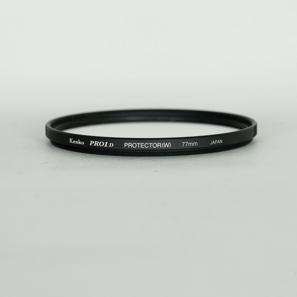 Canon EF24-105mm F4L IS II USM