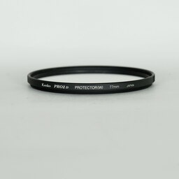 Canon EF24-105mm F4L IS II USM