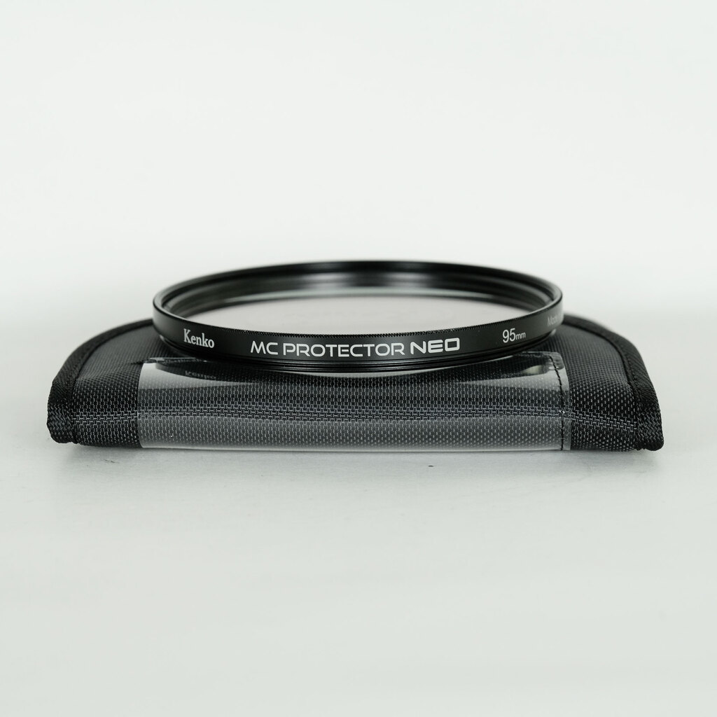 SIGMA 150-600mm F5-6.3 DG DN OS｜Sports [ソニーE用]