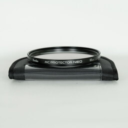 SIGMA 150-600mm F5-6.3 DG DN OS｜Sports [ソニーE用]