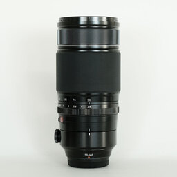 FUJIFILM XF50-140mmF2.8 R LM OIS WR