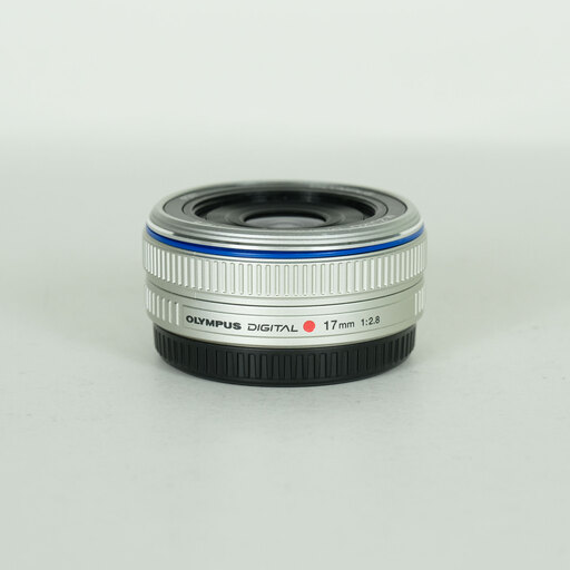 単焦点レンズ・OLYMPUSの中古一覧・価格 | ONE SCENE（ワンシーン）