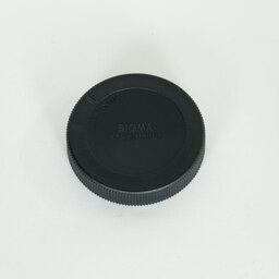 SIGMA 24mm F2 DG DN｜Contemporary [ソニーE用]