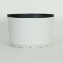 Canon RF70-200mm F2.8 L IS USM