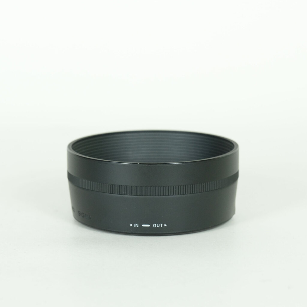 SIGMA 30mm F1.4 DC DN｜Contemporary [フジフイルムX用]の出品 | ONE