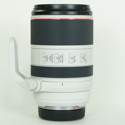 Canon RF70-200mm F2.8 L IS USM