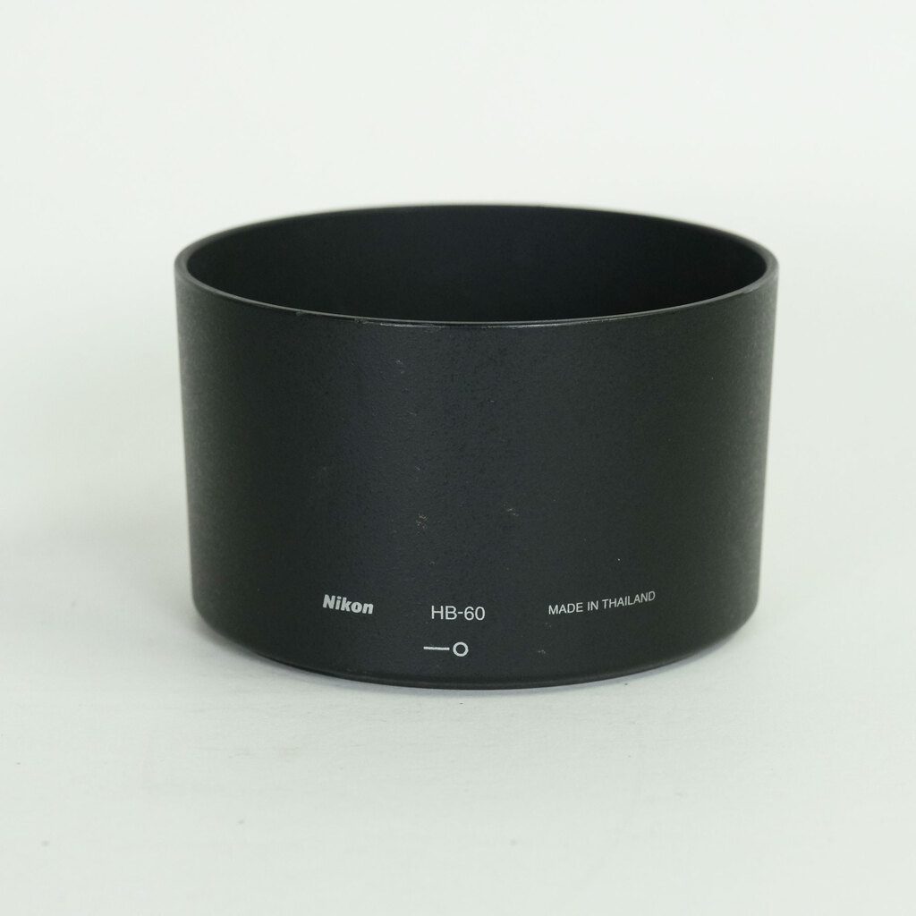 Nikon AF-S NIKKOR 70-200mm f/4G ED VR Nikon AF-S NIKKOR 70-200mm f/4G ED VR