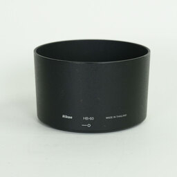 Nikon AF-S NIKKOR 70-200mm f/4G ED VR Nikon AF-S NIKKOR 70-200mm f/4G ED VR