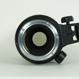 Nikon NIKKOR Z 70-200mm f/2.8 VR S