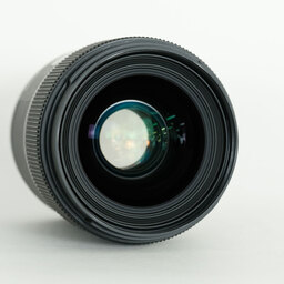 SIGMA 35mm F1.4 DG HSM｜Art [キヤノン用]