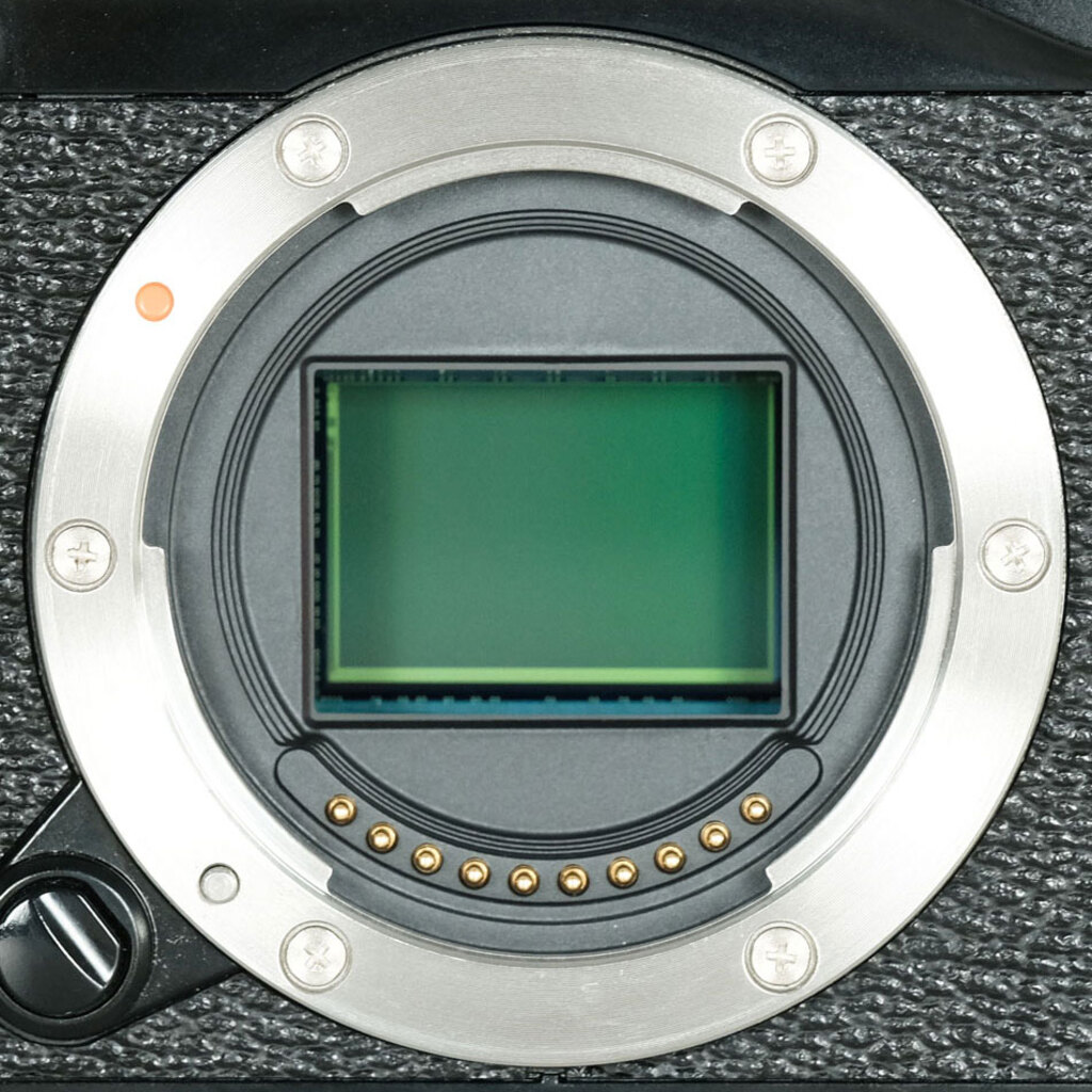 FUJIFILM X-Pro1 FUJIFILM X-Pro1