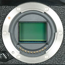 FUJIFILM X-Pro1 FUJIFILM X-Pro1