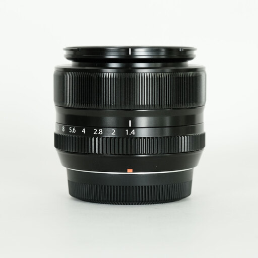 FUJIFILM XF35mmF1.4 R FUJIFILM XF35mmF1.4 R