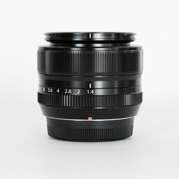 FUJIFILM XF35mmF1.4 R FUJIFILM XF35mmF1.4 R