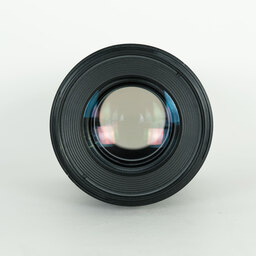 Canon EF100mm F2.8Lマクロ IS USM