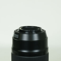 FUJIFILM XC50-230mmF4.5-6.7 OIS II