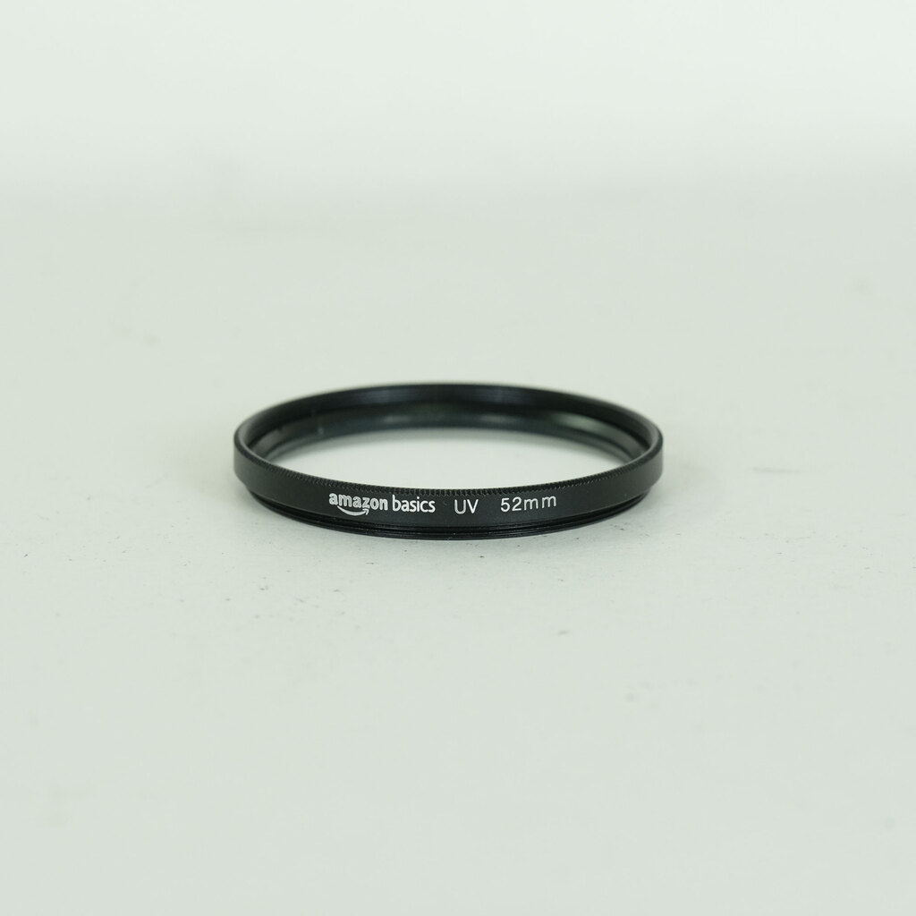 Canon EF-M55-200mm F4.5-6.3 IS STM