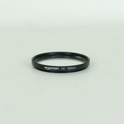Canon EF-M55-200mm F4.5-6.3 IS STM