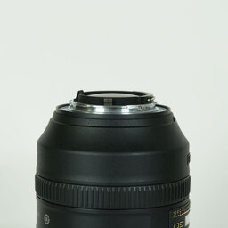Nikon AF-S NIKKOR 28-300mm f/3.5-5.6G ED VR