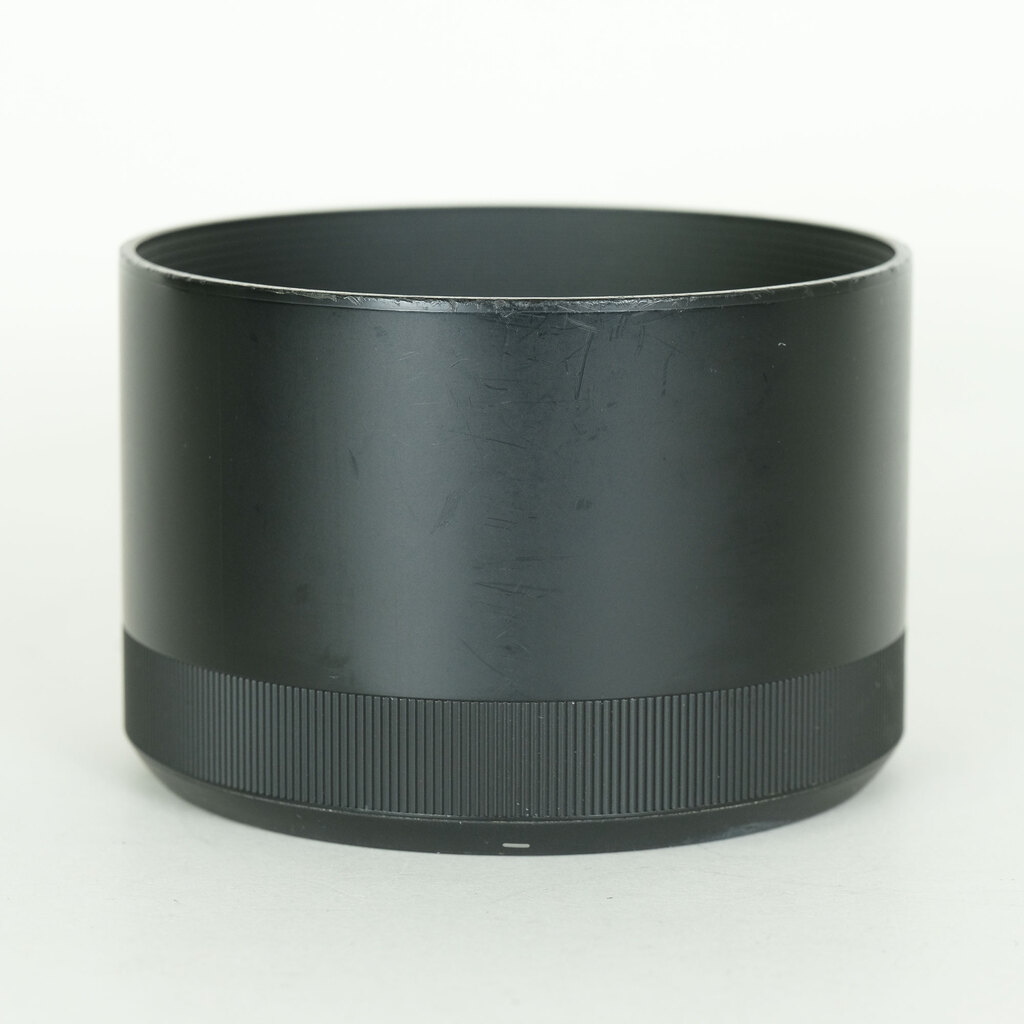 SIGMA 135mm F1.8 DG HSM｜Art [ニコンF用]