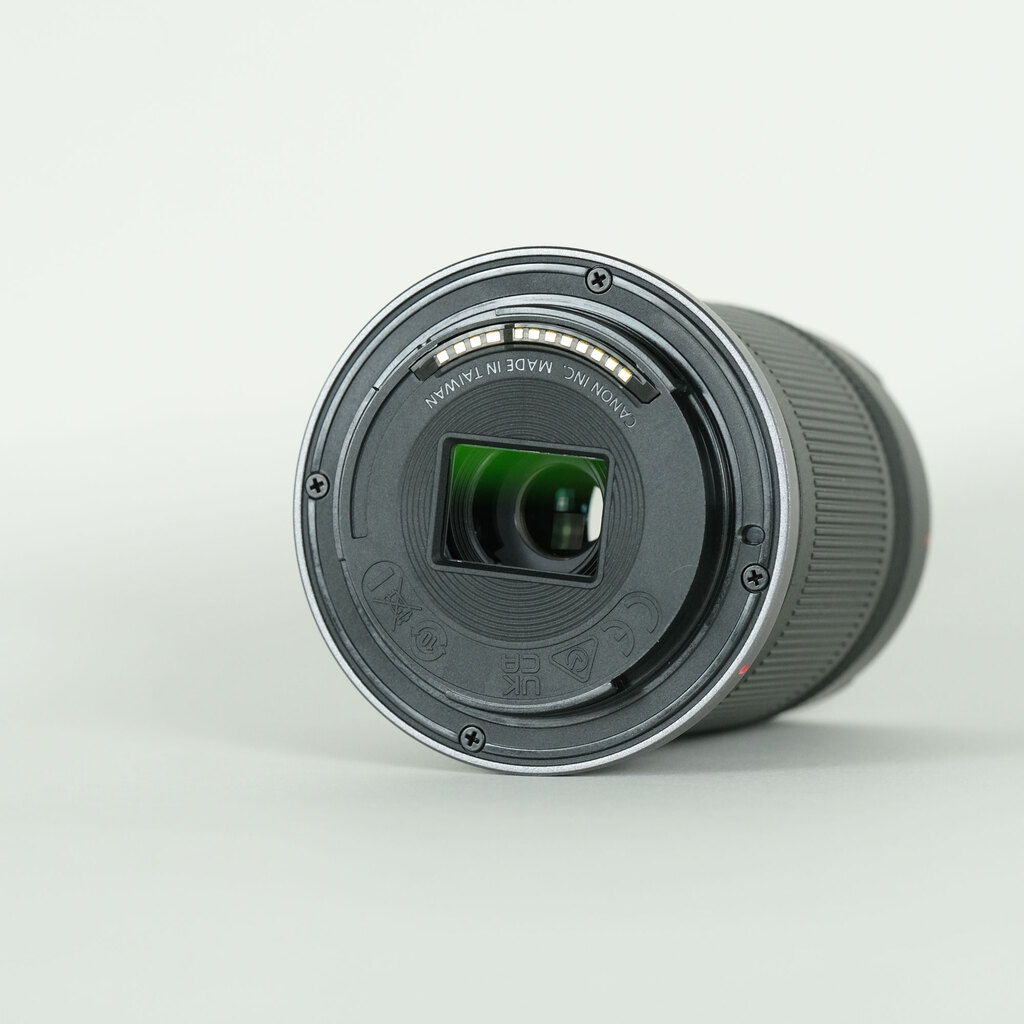 Canon RF-S55-210mm F5-7.1 IS STMの出品 | ONE SCENE（ワンシーン）