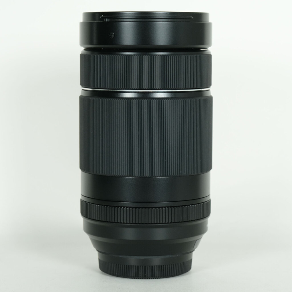 FUJIFILM XF70-300mmF4-5.6 R LM OIS WR