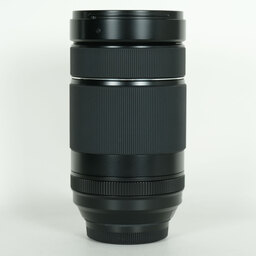FUJIFILM XF70-300mmF4-5.6 R LM OIS WR