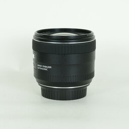 Canon EF35mm F2 IS USM