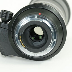 TAMRON SP 150-600mm F5-6.3 Di VC USD/Model A011E(キヤノンEF用) TAMRON SP 150-600mm F5-6.3 Di VC USD/Model A011E(キヤノンEF用)