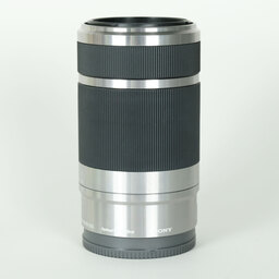 SONY E 55-210mm F4.5-6.3 OSS SEL55210 SONY E 55-210mm F4.5-6.3 OSS SEL55210