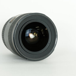 Nikon AI AF-S Zoom-Nikkor 17-35mm F2.8D IF-ED