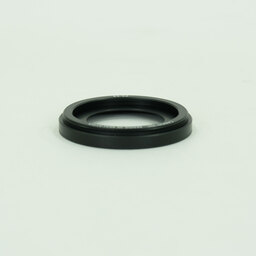 Canon EF40mm F2.8 STM Canon EF40mm F2.8 STM