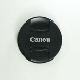 Canon EF24-105mm F4L IS USM