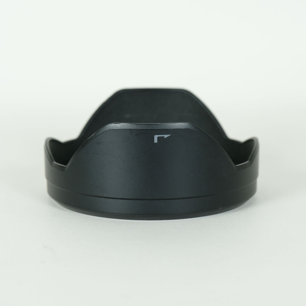 OLYMPUS M.ZUIKO DIGITAL ED 12-100mm F4.0 IS PRO