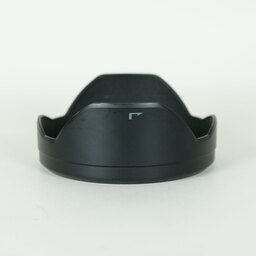 OLYMPUS M.ZUIKO DIGITAL ED 12-100mm F4.0 IS PRO