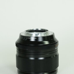 FUJIFILM XF56mmF1.2 R APD