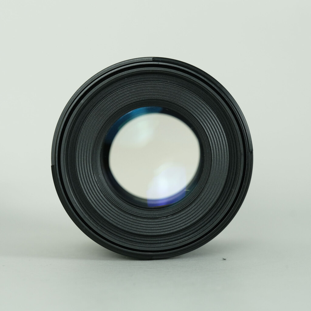 Canon RF85mm F2 MACRO IS STMの出品 | ONE SCENE（ワンシーン）