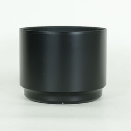 TAMRON 90mm F/2.8 Di III MACRO VXD [ソニーE用]