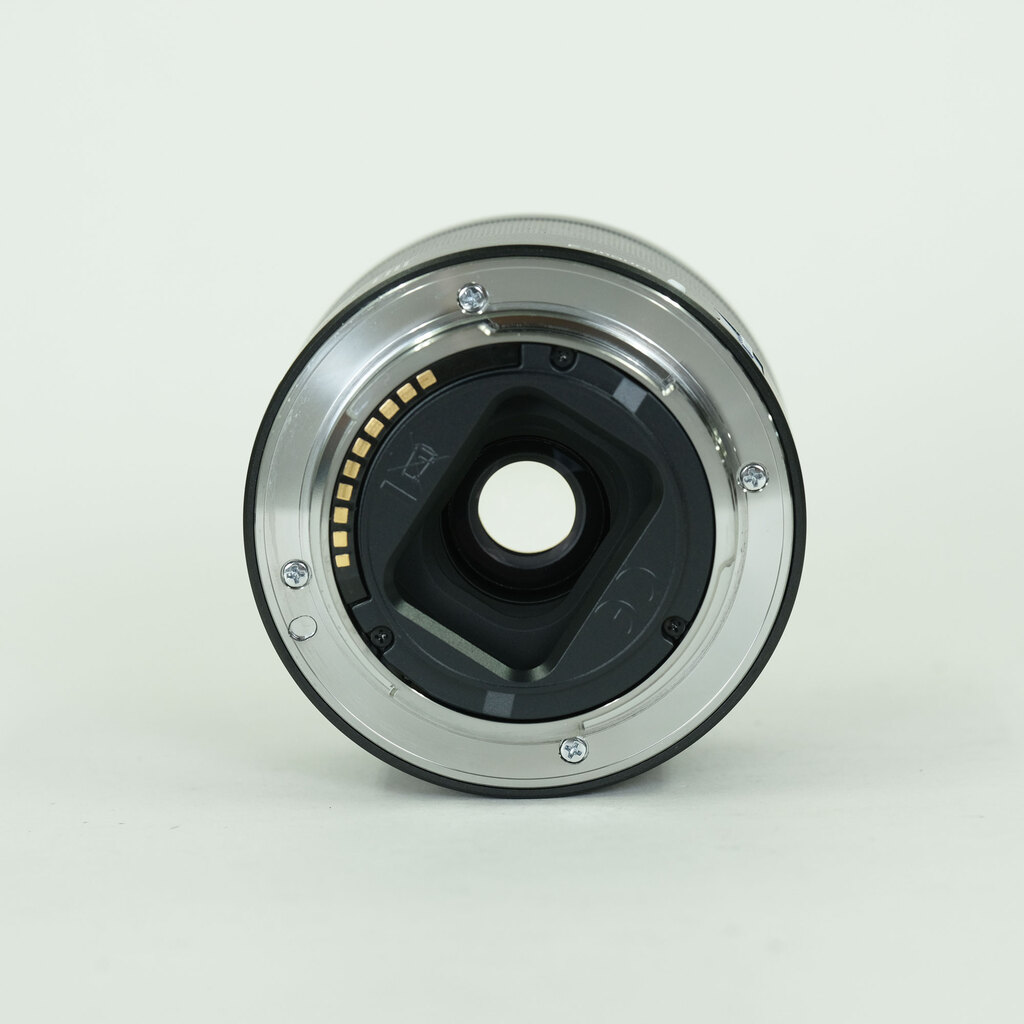 SONY Sonnar T* FE 35mm F2.8 ZA SEL35F28Z