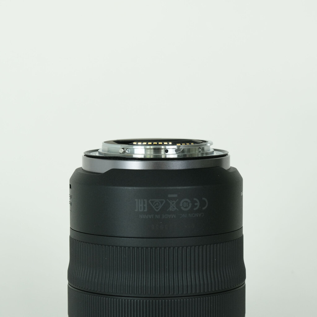 Canon RF24-105mm F4 L IS USMの出品 | ONE SCENE（ワンシーン）