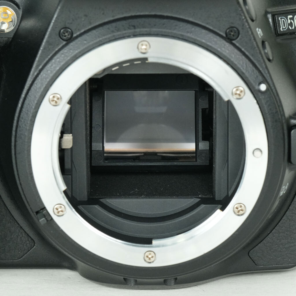Nikon D5600の出品 | ONE SCENE（ワンシーン）