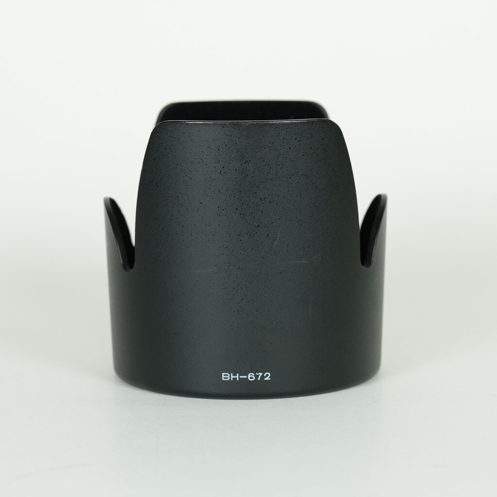 TOKINA AT-X 70-200mm F4 PRO FX VCM-S [ニコンF用]