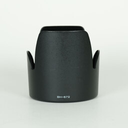 TOKINA AT-X 70-200mm F4 PRO FX VCM-S [ニコンF用]