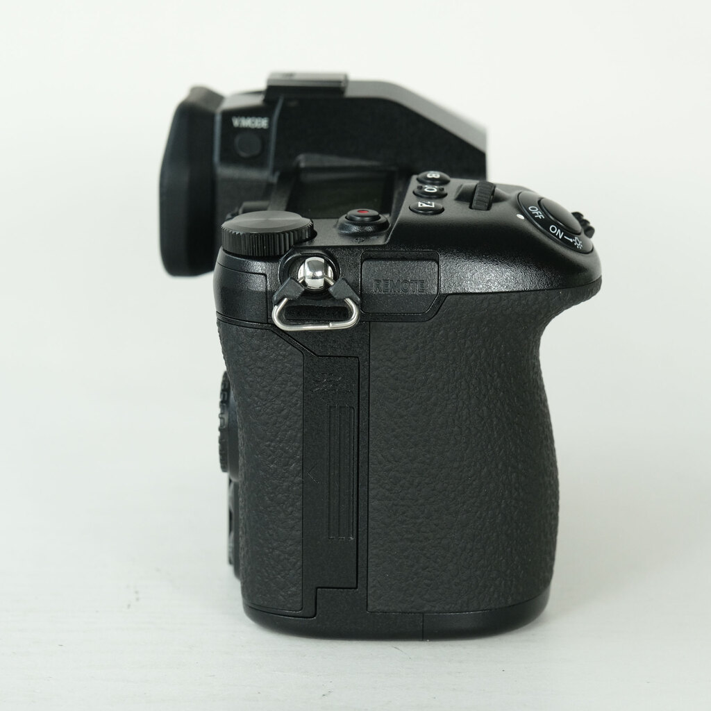 Panasonic LUMIX DC-G9 PROの出品 | ONE SCENE（ワンシーン）