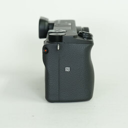 SONY α6400（ILCE-6400）