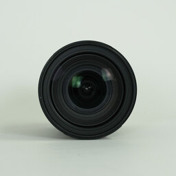 PENTAX HD PENTAX-DA 16-85mmF3.5-5.6ED DC WR