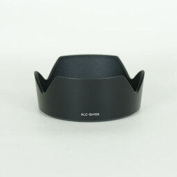 SONY FE 35mm F1.8 SEL35F18F