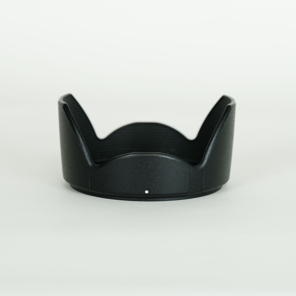 TAMRON 18-270mm F3.5-6.3 DiII VC PZD/Model B008E（キヤノンEF用）