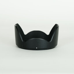 TAMRON 18-270mm F3.5-6.3 DiII VC PZD/Model B008E（キヤノンEF用）